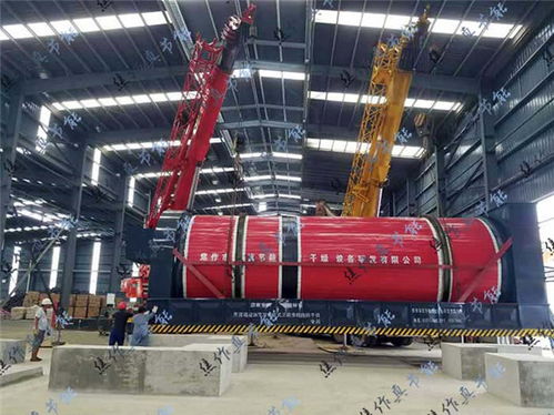 化工污泥烘干設(shè)備常見(jiàn)故障類型分析與水處理設(shè)備維護(hù)策略