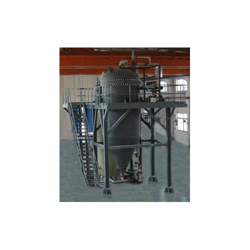 水處理設備產品列表第177頁概覽