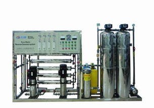 水污染與癌癥 科學視角下的關聯與應對