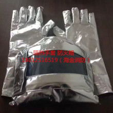 義烏旺順日用品廠 專注微波爐隔熱手套與圍裙，打造安全便捷的廚房生活