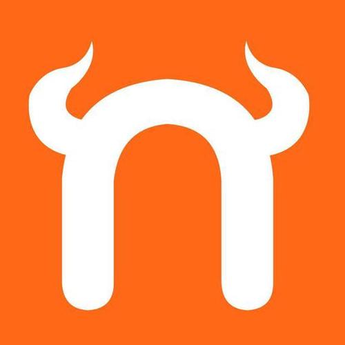 勵科商務咨詢(上海)有限公司