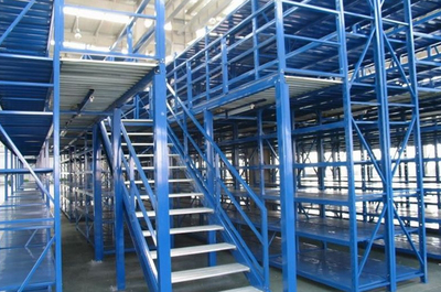 九宮格專注中小企業網絡營銷