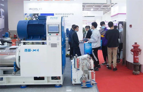 院士云集長(zhǎng)沙 2020長(zhǎng)沙新材料產(chǎn)業(yè)博覽會(huì)11月6日 8日在芒果館舉行