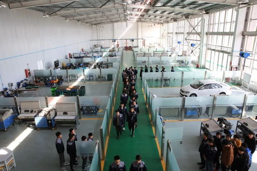 平?jīng)雎殬I(yè)技術(shù)學(xué)院2020年招生簡(jiǎn)章