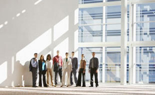 歡迎訪問(wèn)宏播網(wǎng)絡(luò)