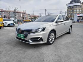 上海改裝車(chē)網(wǎng)