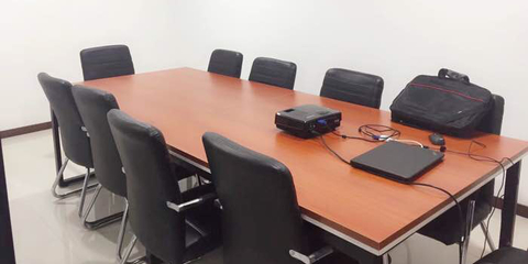 美融美通商務(wù)咨詢