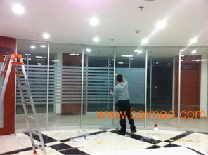 泉州廈門(mén)玻璃隔熱膜,找貼膜就來(lái)萬(wàn)達(dá)加,泉州廈門(mén)玻璃隔熱膜,找貼膜就來(lái)萬(wàn)達(dá)加生產(chǎn)廠家,泉州廈門(mén)玻璃隔熱膜,找貼膜就來(lái)萬(wàn)達(dá)加價(jià)格