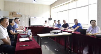 東風鴻泰深入開展主題教育專題調(diào)研