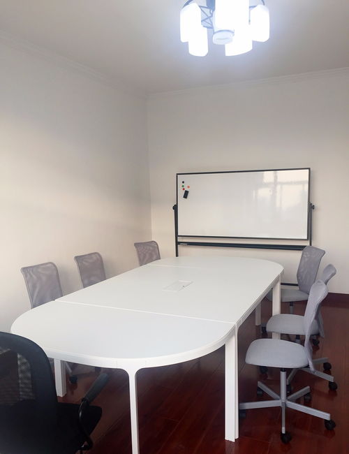 東風鴻泰商務(wù)咨詢公司北京辦事處正式成立啦