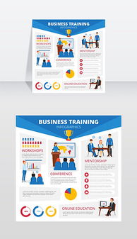 eps咨詢培訓(xùn) eps格式咨詢培訓(xùn)素材圖片 eps咨詢培訓(xùn)設(shè)計模板 