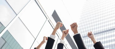 綿陽學(xué)商務(wù)英語培訓(xùn)機構(gòu)