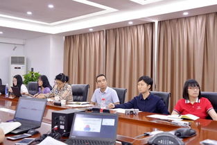 東風鴻泰商務咨詢公司開展內訓師分級認證競賽活動，助力銷售網(wǎng)絡設備業(yè)務能力提升