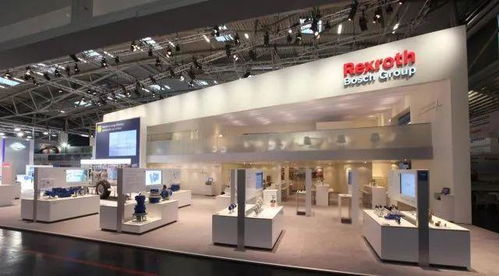 數(shù)字化工廠2020 銷售網(wǎng)絡設備如何塑造制造業(yè)的新未來