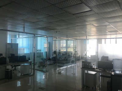 三明市鑫明商務咨詢 打造高效的銷售網(wǎng)絡設備解決方案